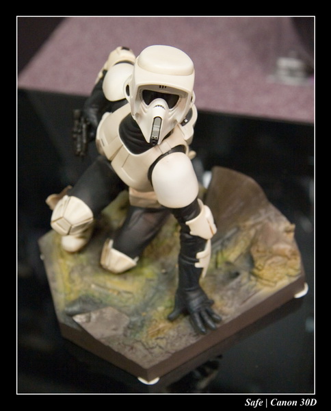 2006 - 11 - Full HD poprock - 28